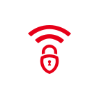 Avira Phantom VPN