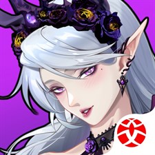 Mobile Goddess: Epic 3D Battle - Descărcați și redați gratuit pe