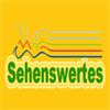 Sehenswertes