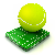 Grand Slam Tennis Open Xbox