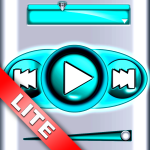 Simple MP3 Player Lite - Free download and install on Windows ...