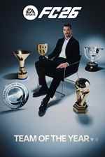 Poster de 9MZPSB9T76KB