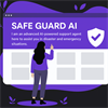 SafeGuardAI