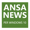 ANSA News