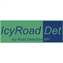 Icy Road Detection API