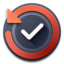 Synology Active Backup for Microsoft 365 image