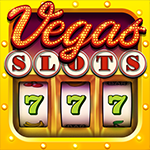 Vegas Downtown Slots