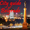 Belgrade guide FREE
