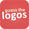 Guess it Brand Logo Quiz