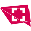 Screensync Screenshot App Deluxe icon