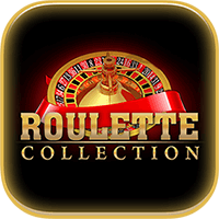 Roulette Collection