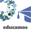 Educamos - Aplicación escuela