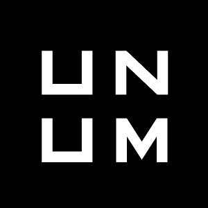 UNUM Save to space