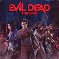 Buy Evil Dead 2 - Microsoft Store en-IE