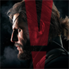 Tip & Tricks Metal Gear Solid 5: The Phantom Pain
