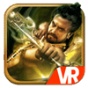 Kochadaiiyaan The Legend: Kingdom Run