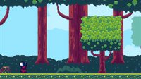 Little Ant Adventure (Windows)
