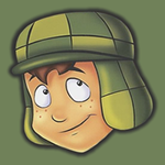 Download Chaves©