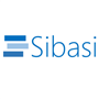 Sibasi Travel Request and Expense Claim App icon