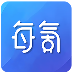 每氪净化 icon