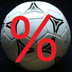 Futsal Stats