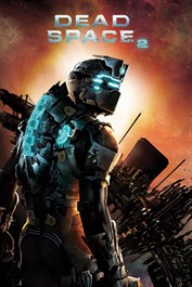Dead Space 2