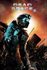 Dead Space 2