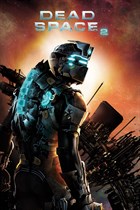 Dead Space 2