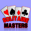 Solitaire Masters