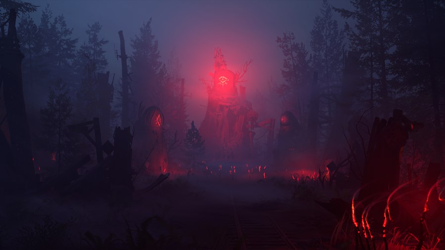 Full Size Image