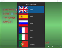 screenshot2