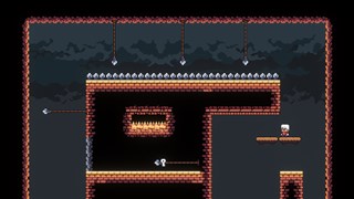 Prison of Illusion (Xbox One) screenshot 1