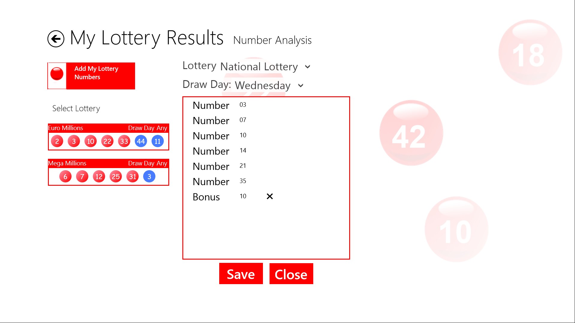 turkish super lotto results
