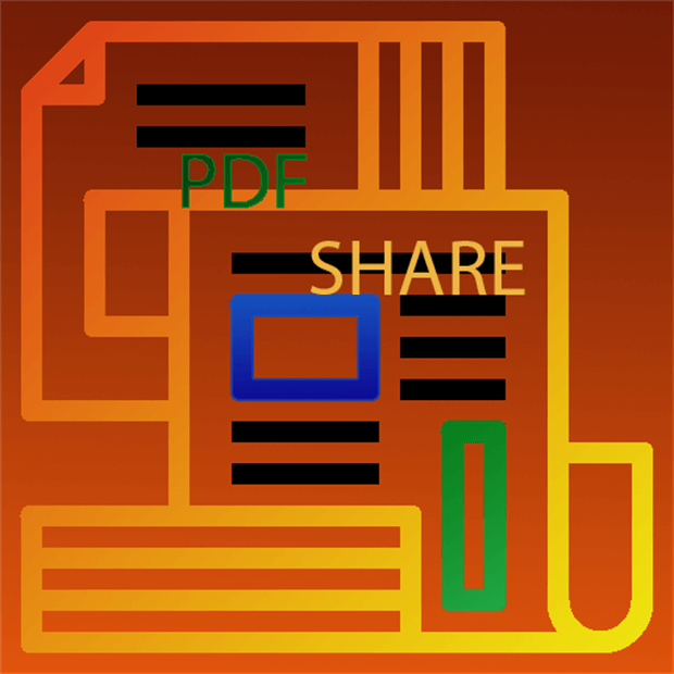 PDF Share