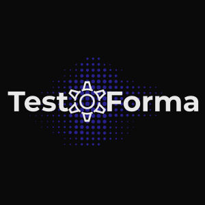 TestForma