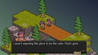 screenshot3