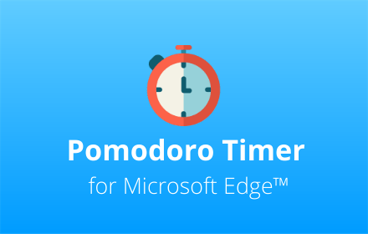 Pomodoro Timer™ - Focused Productivity & To-Do Lists