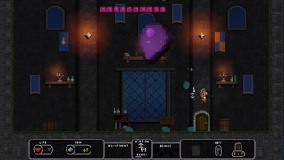 Bard's Gold - X Edition screenshot 4
