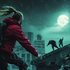 Outbreak: Blood and Death Collection