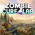Zombie Cure Lab