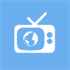 HdTv World