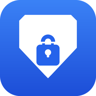 PassFort - Windows官方下载 | 微软应用商店 | Microsoft Store