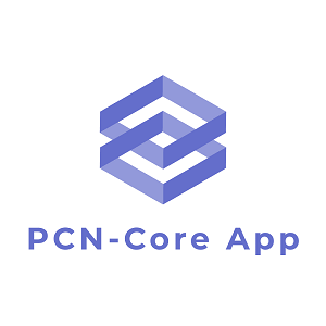 PCN-Core App