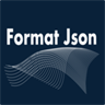 Format Json