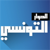 El Hiwar Ettounsi Live