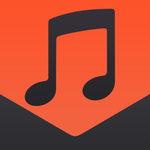 ♪ Music Downloader Pro