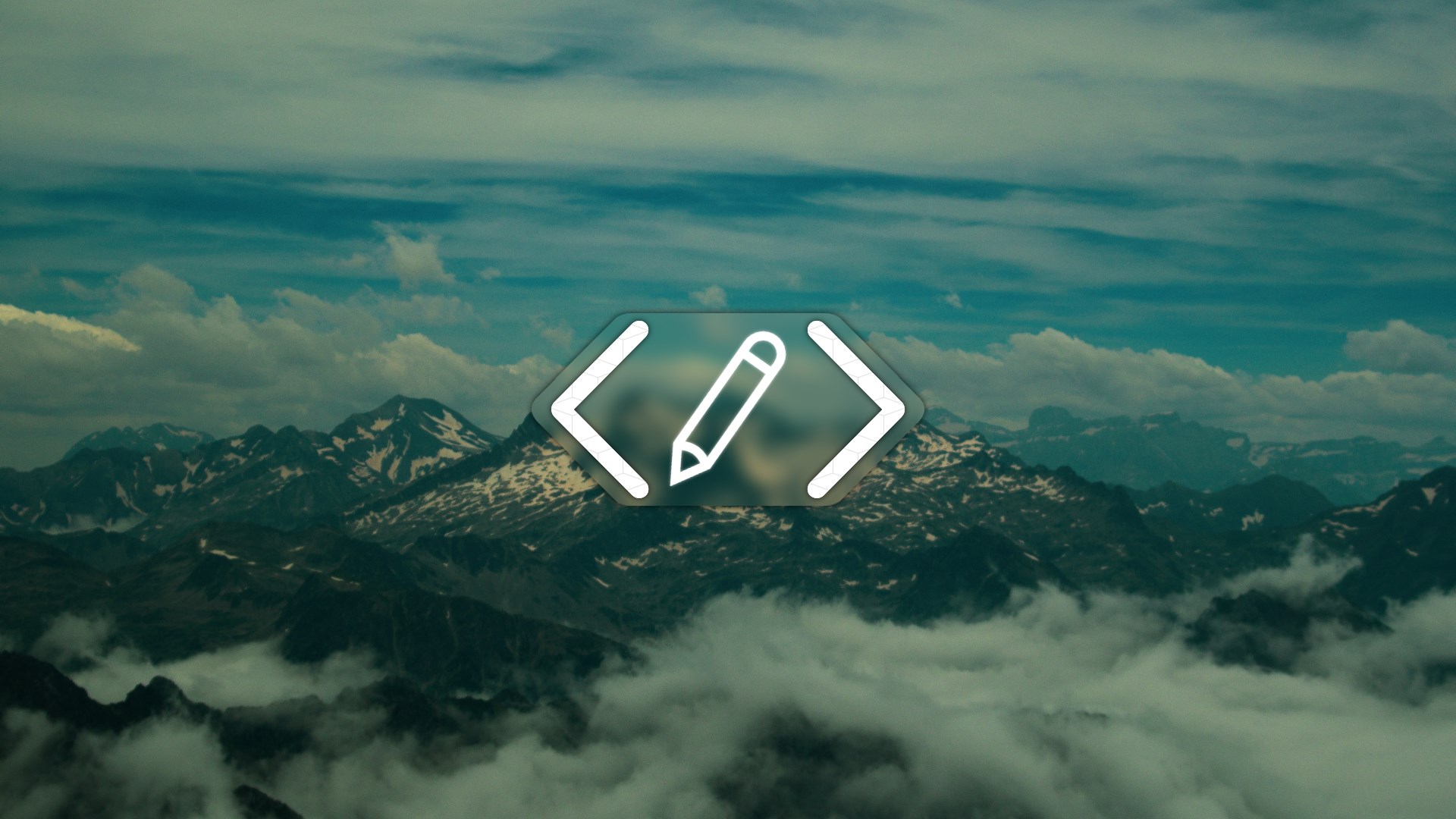 Get Serris Code Editor Microsoft Store