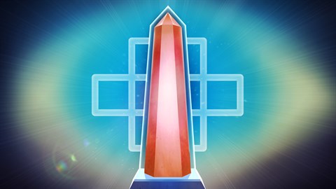 The Pillar: Puzzle Escape