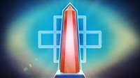 The Pillar: Puzzle Escape