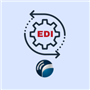 EDI 365 - Germany icon